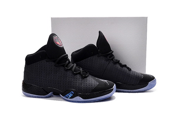 Jordan 30 Men Super Perfect--002